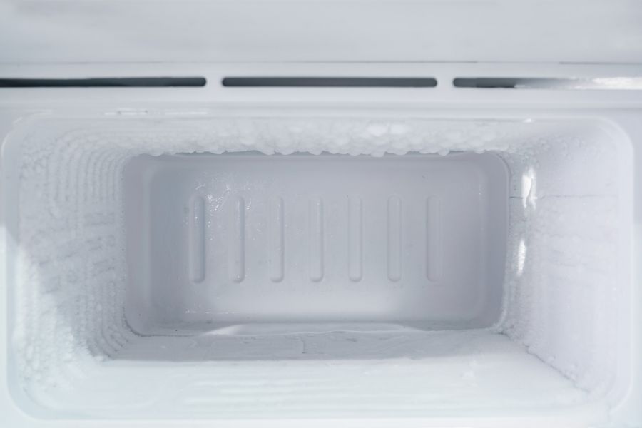 Freezer Repair by Appliance Express Repair, LLC